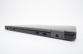 Dell_latitude_e5550_3.jpg
