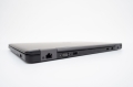 Dell_latitude_e5550_4.jpg