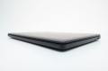 Dell_latitude_e5550_5.jpg