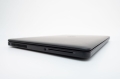 Dell_latitude_e5550_6.jpg