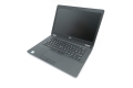 _DSF2764.jpg