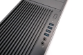 _DSF2678.jpg