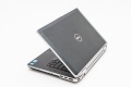 DELL_Latitude_E6420.jpg