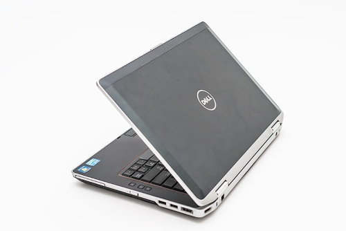 DELL_Latitude_E6420.jpg