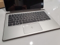 20200605_102437.jpg