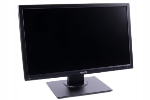 Asus1.jpg