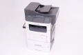 Lexmark_MX611dhe_2.jpg