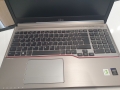 20200923_124408.jpg