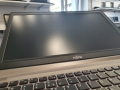 20200923_124418.jpg