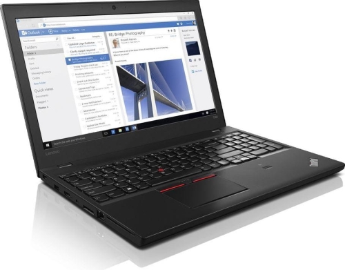 t5601111.JPG