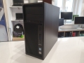HP-Workstation-Z240.jpg