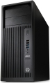 komputer-HP-Workstation-Z240.jpg