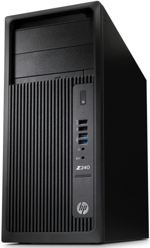 komputer-HP-Workstation-Z240.jpg