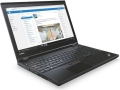 l570-a.jpg