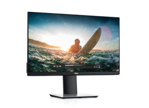 dell-S2319HS-2.JPG