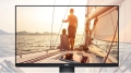 dell-S2319HS.JPG