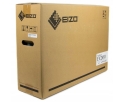 ev2450-nowy.JPG