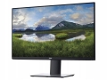 Monitor-Dell-27-P2719H-11.jpg