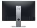 Monitor-Dell-27-P2719H-LED-2.jpg