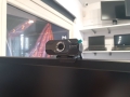 20210325_113421.jpg