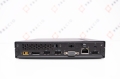 lenovo_m73_3.jpg