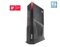 product_2_20180409144547_5acb0c1b9cdbb.png
