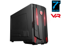 product_6_20170630094902_5955ae0e05ca6.png