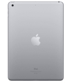 ipad3.JPG