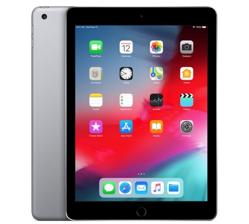 ipad1.JPG