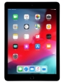 ipad5.JPG