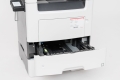 Lexmark_MX611dhe_5.jpg
