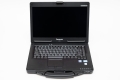 Panasonic_Toughbook_CF-53_5.jpg