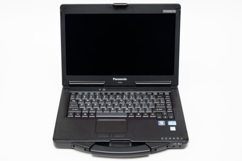 Panasonic_Toughbook_CF-53_5.jpg