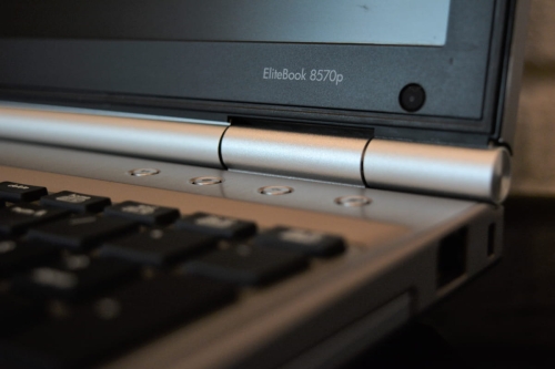 HP_EliteBook_8570p_5.jpg