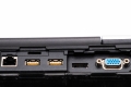 Panasonic_Toughbook_CF-53_3.jpg