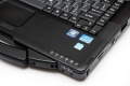 Panasonic_Toughbook_CF-53_6.jpg