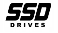 ssd.jpg