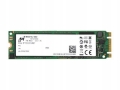 256gb_m2.jpg
