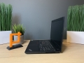 l5801.jpg
