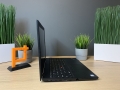 l5802.jpg