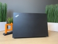 l5803.jpg