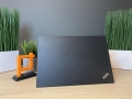 l5804.jpg