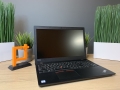 l5805.jpg