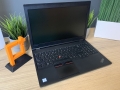 l5701.jpg