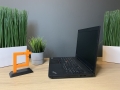 l5702.jpg