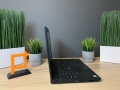l5703.jpg