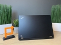 l5704.jpg