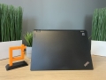 l5705.jpg