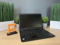 l5706.jpg
