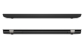 poleasingowy_t580_5.jpg